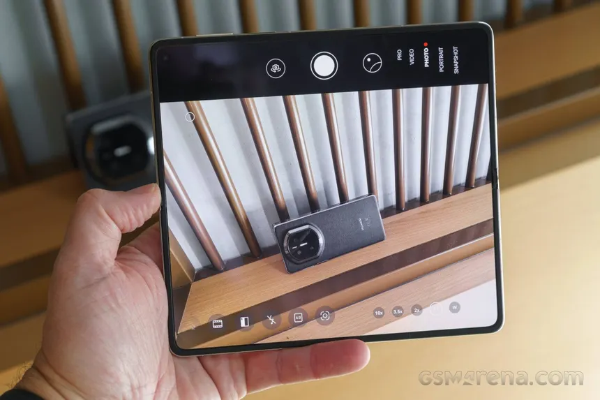 Отзыв клиента 1