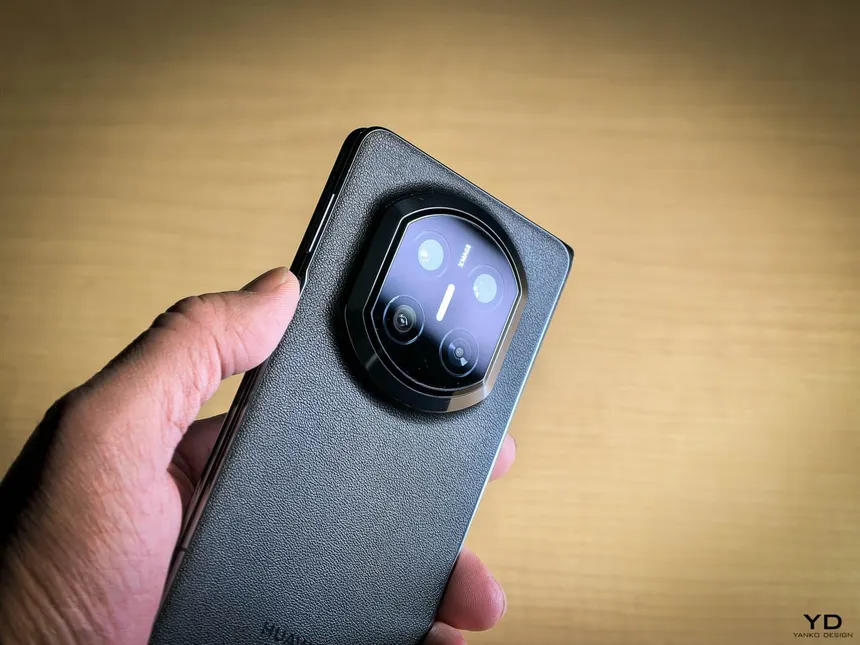 Отзыв клиента 2